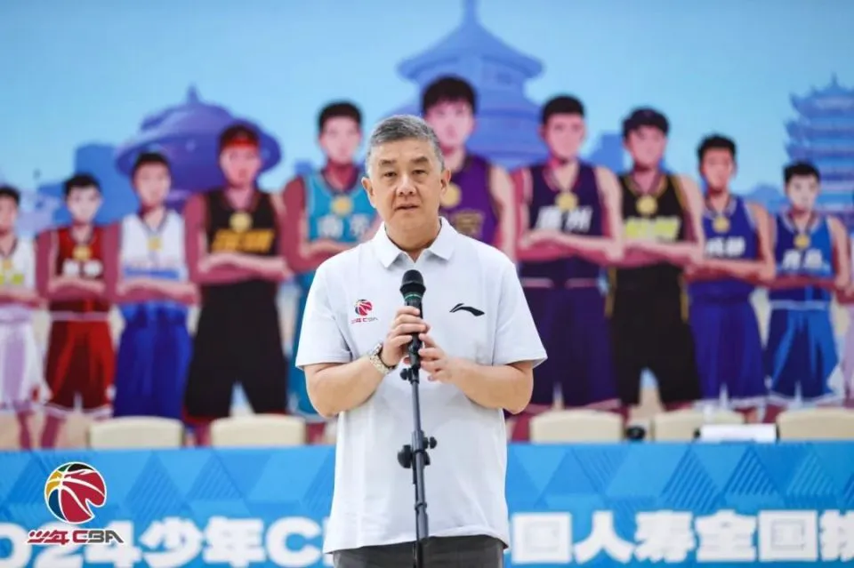 篮球周期训练计划怎么写的_1